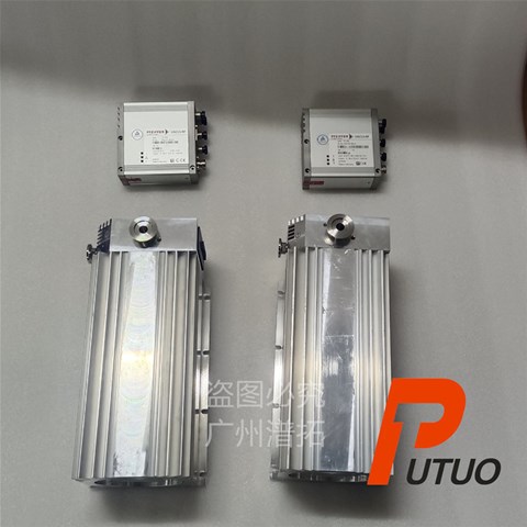 ?真空泵堵塞的主要原因是什么？