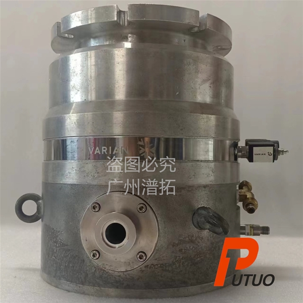 維修Agilent安捷倫Turbo-V 1K-G渦輪分子泵