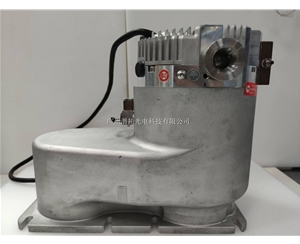 Edwards TURBO Pump保養(yǎng)|質譜儀分子泵/Edwards NEXT 200200D 分子維修