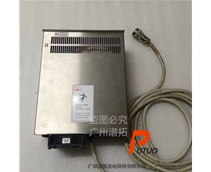 維修Varian瓦里安TV550HT C.U分子泵控制器